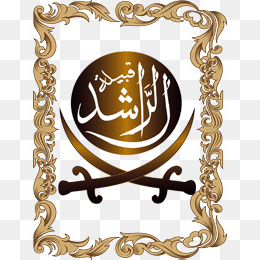 d3ef37b0e03f65fd99be6c63de16bd71