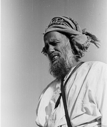 IMG-20141007-WA0047_resized IMG-20141007-WA0047_resized