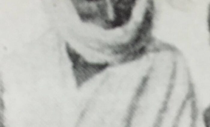 خويتم بن بخيت الراشدي خويتم بن بخيت الراشدي