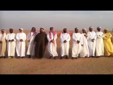 -ال-عنوف-الراشدي