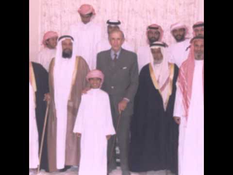 -الراشد-انشد-عنهم-امة-الضاد-كامله