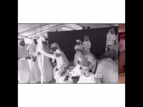 -صاحب-العزبة-الملكية-راشد-بن-محمد-بن-صالح-الراشدي