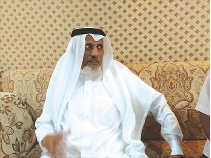 Image processed by CodeCarvings Piczard ### FREE Community Edition ### on 2016-06-13 21:11:05Z |  |