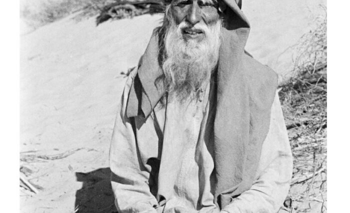 محمد بن حمد بن ميا الراشدي (2)