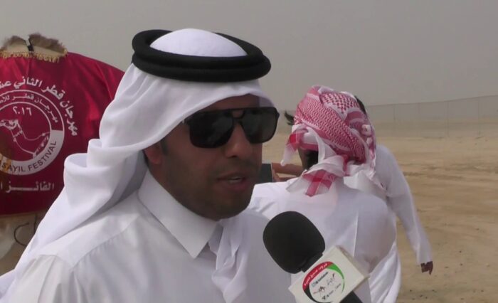 -الوجبة-ومهيبة-ملك-راشد-محمد-صالح-الراشدي