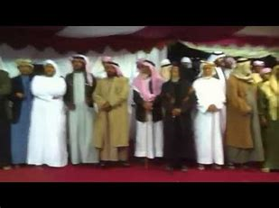 ال عنوف الراشد