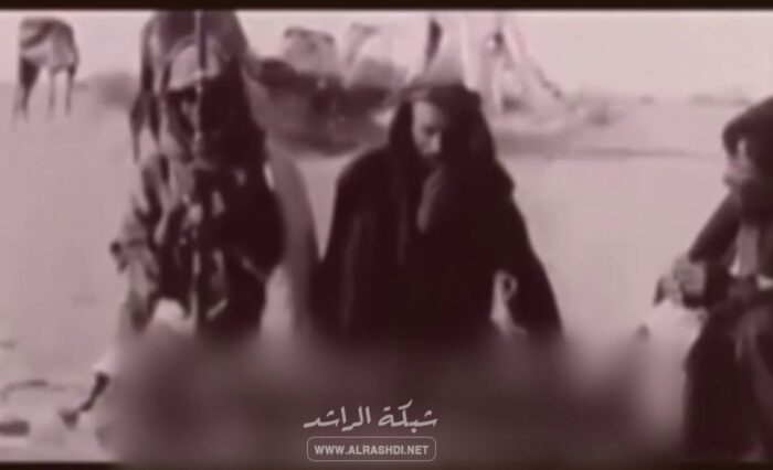 -الوثائقية-02الجزء-الثاني