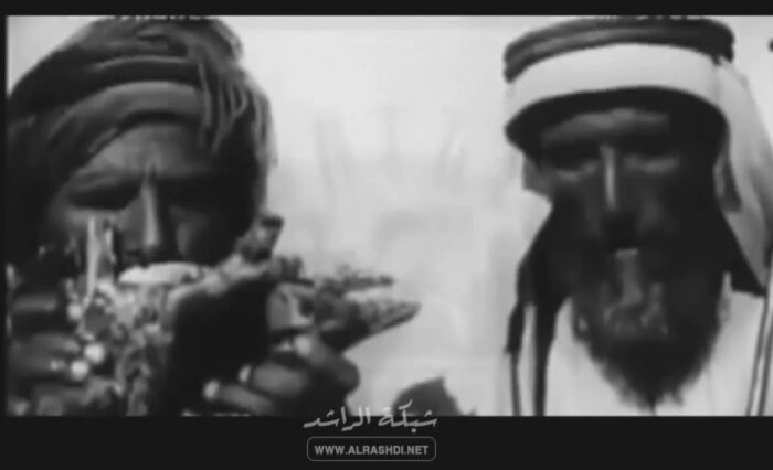 -الوثائقية-04الجزء-الرابع