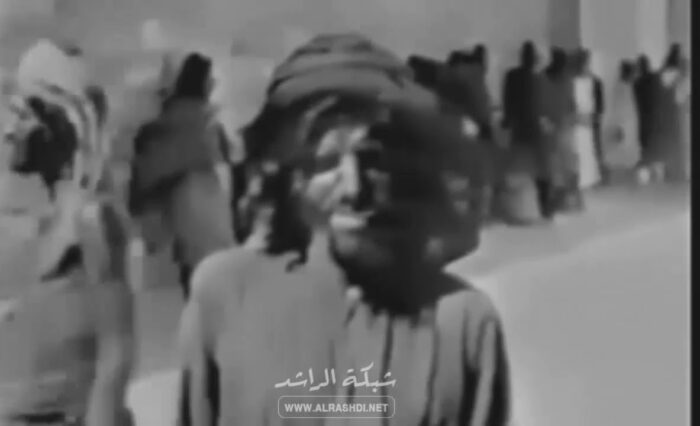 -الوثائقية-الجزء-الاول