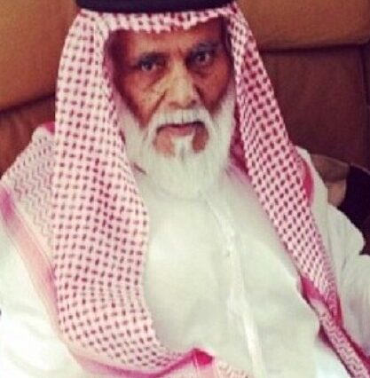 سعيد بن سهيل بن البحح الملقب بن نورة (2)