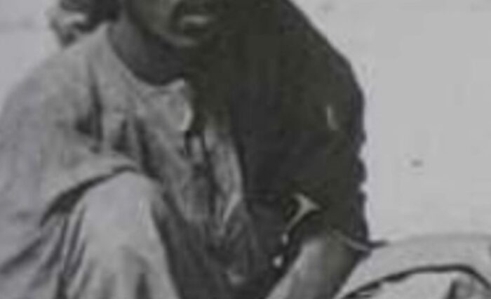 PHOTO-2022-11-10-10-11-27 PHOTO-2022-11-10-10-11-27